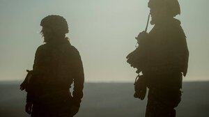 Γαλλία – Αυστραλία: Συνεργασία για εφοδιασμό της Ουκρανίας με «χιλιάδες» οβίδες των 155 χιλιοστών