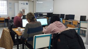 Eξ’ αποστάσεως εξετάσεις από τον ΕΦΕΤ