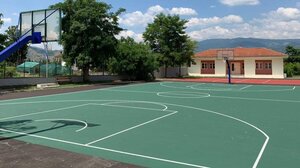 Αιώνιοι αναπληρωτές οι Καθηγητές Φυσικής Αγωγής