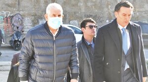 Δίκη Φιλιππίδη: «Θεωρώ πως η πρόταση της εισαγγελέως "αθώος λόγω αμφιβολιών" θα αλλάξει» 