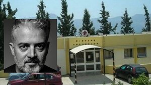 Μία πισώπλατη επίθεση λόγω ... υποψίας εμβολίου! - Γιατρός του ΚΥ Μοιρών λέει τη "μαύρη" αλήθεια