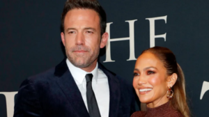 Η Τζένιφερ Λόπεζ και ο Μπεν Άφλεκ ζουν σε διαφορετικούς… πλανήτες