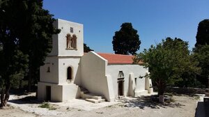 Στο Βραχάσι ο Ορειβατικός Σύλλογος Αγίου Νικολάου