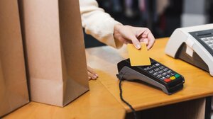 Φορολοταρία Νοεμβρίου: Δείτε τα αποτελέσματα της κλήρωσης