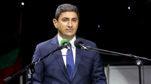 Αυγενάκης: Aποζημιώσεις σε πληγείσες από κακοκαιρία επιχειρήσεις και φορείς