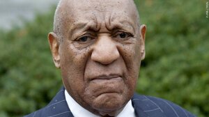 «Μου έδωσε ναρκωτικά και με βίασε» – Νέα καταγγελία σοκ για τον Μπιλ Κόσμπι