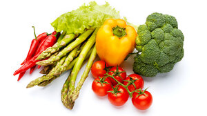 Έχετε περιττά κιλά; Η βιταμίνη που προστατεύει την καρδιά σας