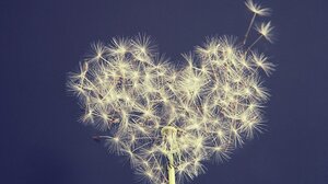 Αύξηση στους θανάτους, μείωση στις γεννήσεις στα Χανιά για το 2022