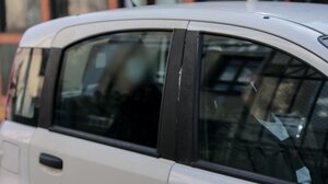 Φιλίστωρ Δεστεμπασίδης: "Φοβάμαι για τη ζωή μου" 