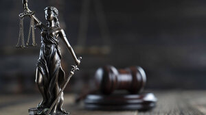 Δικαιοσύνη: Σε διαβούλευση οι 75 αλλαγές στους Κώδικες 