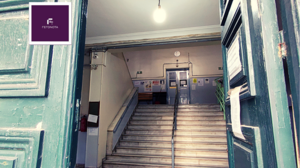 Επιτέθηκε, μεθυσμένος, στη μητέρα του