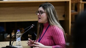 Δίκη Χρυσής Αυγής: «Είχαν στήσει ενέδρα στον Φύσσα» κατέθεσε μάρτυρας