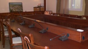 Αυτοί είναι οι νέοι αντιδήμαρχοι στον Δήμο Μινώα Πεδιάδας