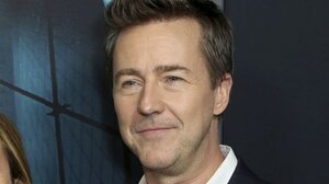 Edward Norton: Σοκαρισμένος ο ηθοποιός - Έμαθε ότι οι πρόγονοί του είχαν σκλάβους