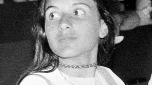 To Βατικανό ξαναρχίζει τις έρευνες για την εξαφάνιση της Εμανουέλα Ορλάντι	