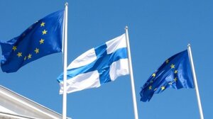 ΕΕ: Χορηγεί 242 εκατ. ευρώ στη Φινλανδία για την αντιμετώπιση χημικών και πυρηνικών απειλών