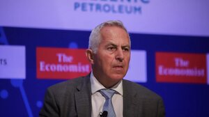 Αποστολάκης: Εξαιρετικές οι κρίσεις που έγιναν στο στράτευμα