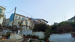 "26 μήνες από τον φονικό σεισμό της Σάμου, δεν έχει αλλάξει τίποτα"
