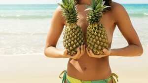 Free the nipple: Τέλος στη λογοκρισία των γυναικείων θηλών σε Facebook και Instagram;