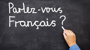 Κίσσαμος: «Γαλλικά για τον τουρισμό» 