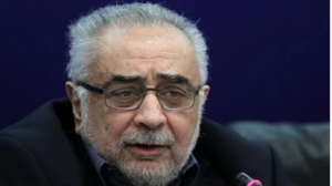 Πέθανε ο κορυφαίος διεθνολόγος Χριστόδουλος Γιαλλουρίδης