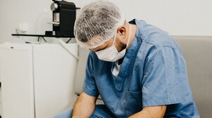 Το ΚΚΕ Ρεθύμνου για το συλλαλητήριο των υγειονομικών