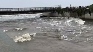 Καλιφόρνια: 18 νεκροί και ένας αγνοούμενος από τις φονικές πλημμύρες