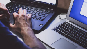 Απατεώνας χρησιμοποιούσε ταυτότητα νεκρού και πουλούσε ... ανύπαρκτα αυτοκίνητα