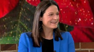 Ν.Κεραμέως: «Οι πανελλαδικές εξετάσεις δεν θα επηρεαστούν από τις εκλογές»