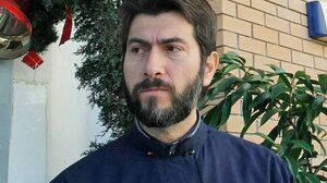 Κιβωτός του Κόσμου: Νέα σοκαριστική κατάθεση του 19χρονου για πατέρα Αντώνιο