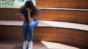 Υπόθεση revenge porn: "Υπήρχε συναίνεση της καταγραφής, αρνούμαστε τη διακίνηση του υλικού", υποστηρίζει η υπεράσπιση 