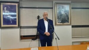 Σκάνδαλο ΟΠΕΚΕΠΕ: Απάντηση του δημάρχου Αποκορώνου για εμπλοκή του ονόματος του στις επιδοτήσεις