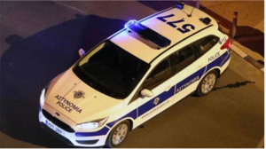 Κύπρος: Τσακώθηκαν σε μπυραρία και τον σκότωσε με το αυτοκίνητο