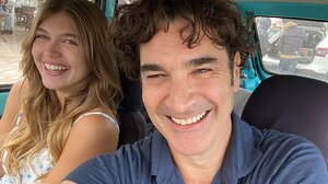Maestro: Στην κορυφή του ελληνικού Netflix για τρίτη συνεχή εβδομάδα