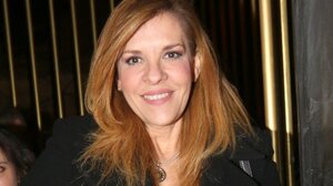 Θύμα διάρρηξης η Μαίρη Μηλιαρέση - Η ανάρτησή της