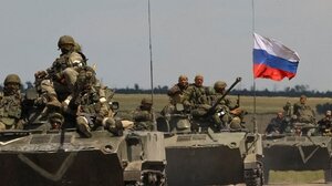 Η ρωσική οργάνωση μισθοφόρων Wagner επιμένει ότι το Σολεντάρ «απελευθερώθηκε» - Μιλά για δεκάδες νεκρούς Ουκρανούς