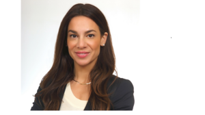 Μελίσσα Βερύκιος: «Τιμή μου η Προεδρεία του Clean Hydrogen Partnership και ευκαιρία για την Ελλάδα»