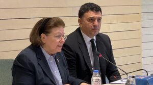 Έμφαση στον πολιτισμό και τον τουρισμό - Δείτε φωτογραφίες