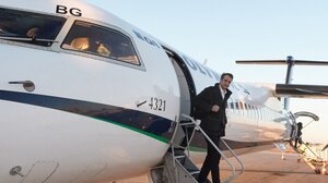 Κ. Μητσοτάκης από Ιαπωνία: Ελπίζουμε να αναπτύξουμε ακόμη στενότερες σχέσεις