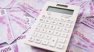 Στην παγίδα των τεκμηρίων 1,5 εκατομμύριο φορολογούμενοι