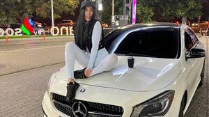 Οργή στην Ουκρανία για τις πολυτελείς διακοπές στρατιωτικής εκπροσώπου στο Παρίσι