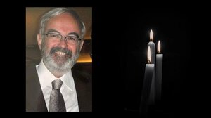 "Έφυγε" γνωστός επιχειρηματίας του Ηρακλείου