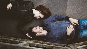 Τα ζώδια που καταπιέζουν τα συναισθήματα τους στις σχέσεις