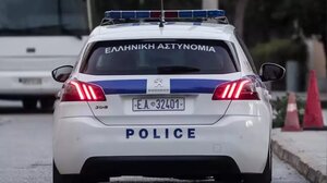 Μήνυση του πρώην αρχηγού της ΕΛ.ΑΣ. κατά του αποστρατευθέντος αξιωματικού
