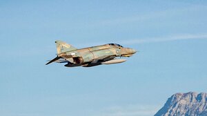 Επαναπατρίστηκαν οστά Έλληνα στρατιωτικού που σκοτώθηκε στην Κύπρο το 1964