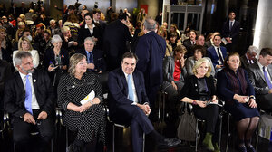 Ποιες είναι οι πολιτιστικές πρωτεύουσες της Ευρώπης για το 2023