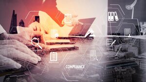 ΑΦΜ... από την κούνια και τέσσερα πιστοποιητικά σε λίγα κλικ!