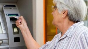 Συντάξεις: Από το 2025 θα έρθουν αυξήσεις για 2 εκατ. δικαιούχους