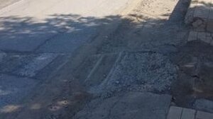 Οι πιο πλουμιστοί δρόμοι ... ever!