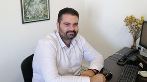 Γκρίνια στο ΣΥΡΙΖΑ για την επιλογή Τζεδάκη στην Περιφέρεια!